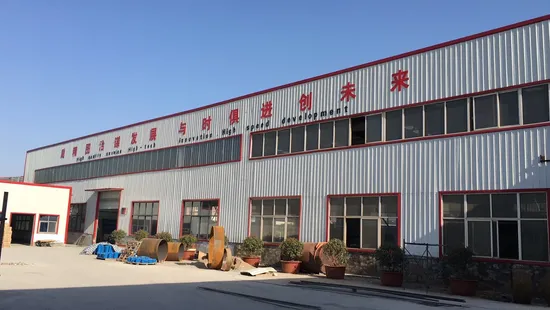 Flange Type Sewage Rubber Duckbill Check Valve Clamp Connected